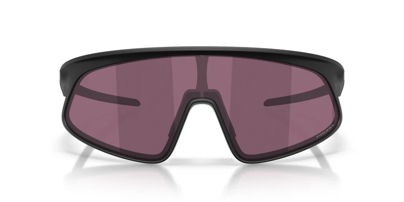 Oakley Rslv 141 9524D Sunglasses