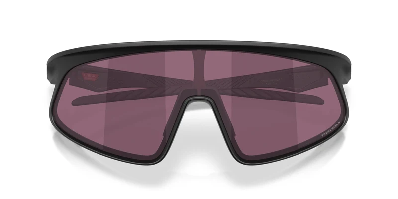 Oakley Rslv 141 9524D Sunglasses