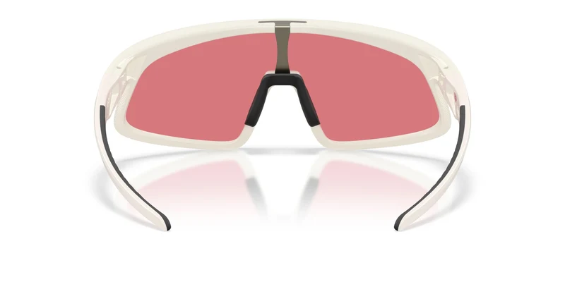 Oakley Rslv 141 9524D Sunglasses