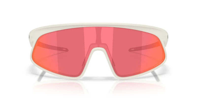 Oakley Rslv 141 9524D Sunglasses