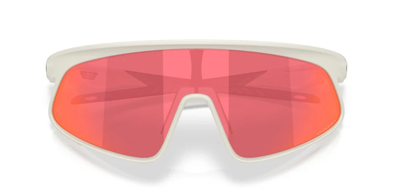 Oakley Rslv 141 9524D Sunglasses