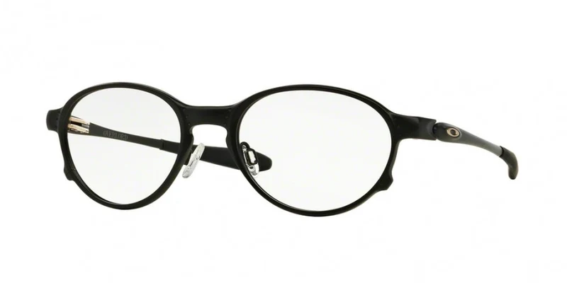 Oakley Overlord 5067 Eyeglasses