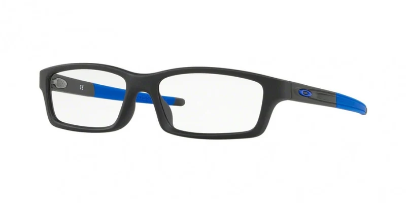 Oakley Crosslink Youth 8111 Eyeglasses