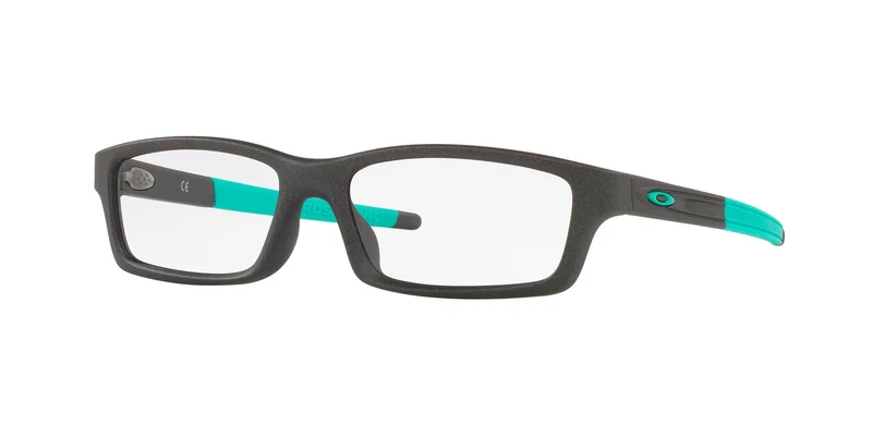 Oakley Crosslink Youth 8111 Eyeglasses