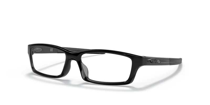 Oakley Crosslink Youth 8111 Eyeglasses