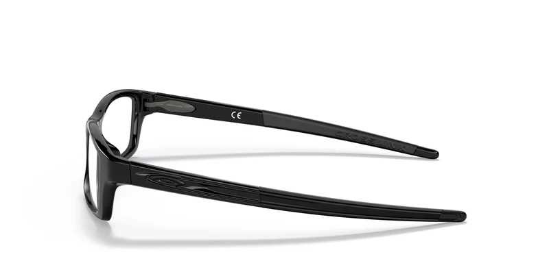 Oakley Crosslink Youth 8111 Eyeglasses