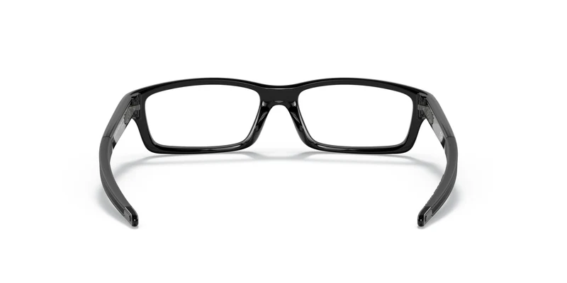 Oakley Crosslink Youth 8111 Eyeglasses