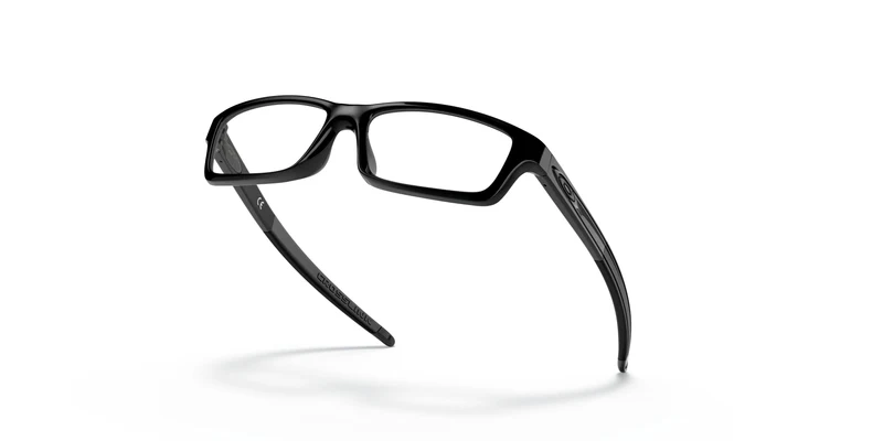 Oakley Crosslink Youth 8111 Eyeglasses