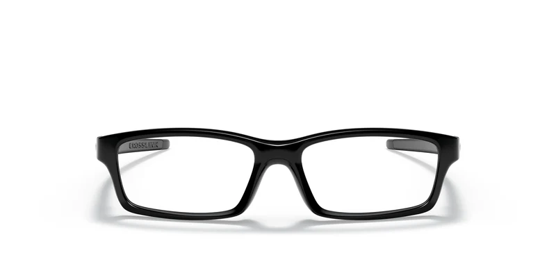 Oakley Crosslink Youth 8111 Eyeglasses