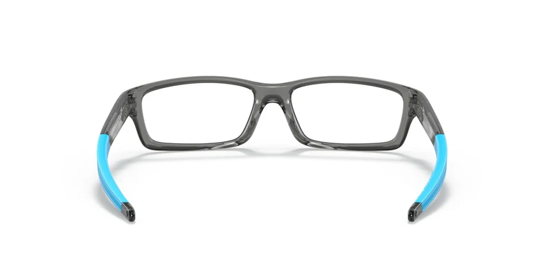 Oakley Crosslink Youth 8111 Eyeglasses