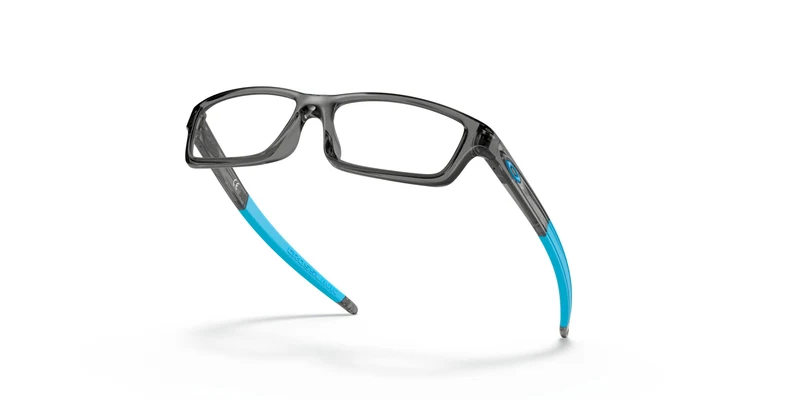 Oakley Crosslink Youth 8111 Eyeglasses