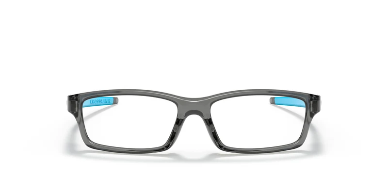 Oakley Crosslink Youth 8111 Eyeglasses