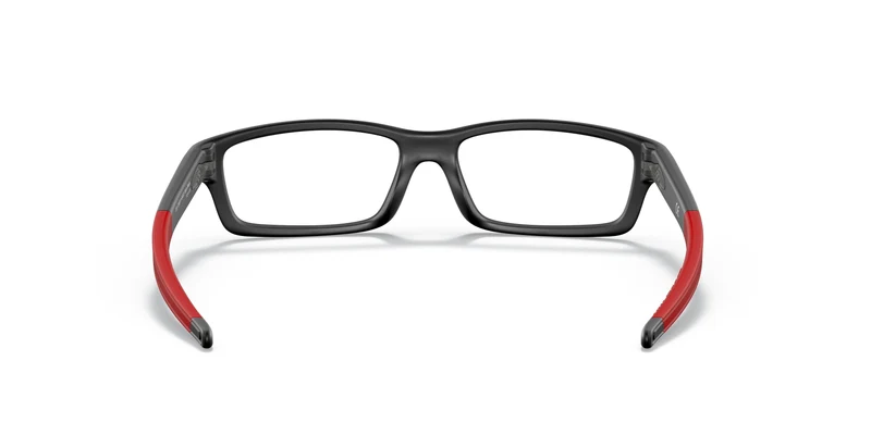 Oakley Crosslink Youth 8111 Eyeglasses