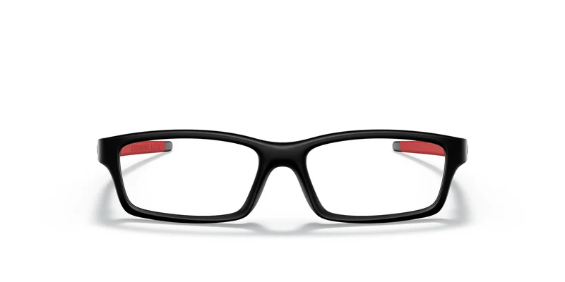 Oakley Crosslink Youth 8111 Eyeglasses
