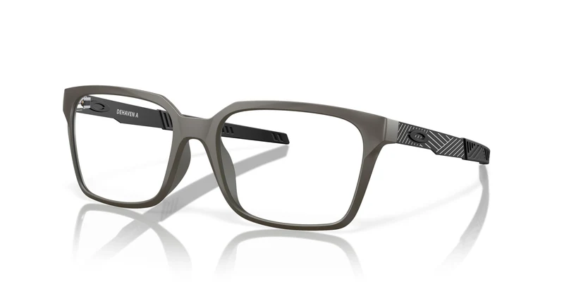 Oakley Dehaven A 8180F Eyeglasses