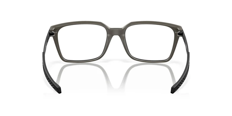 Oakley Dehaven A 8180F Eyeglasses