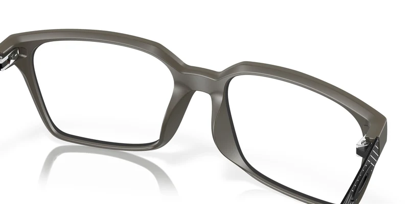 Oakley Dehaven A 8180F Eyeglasses
