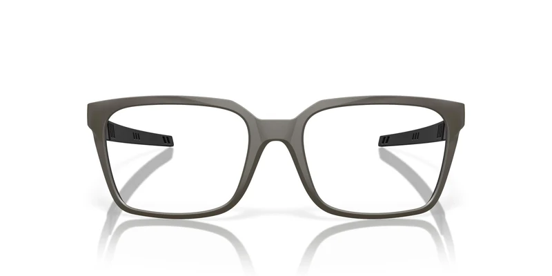 Oakley Dehaven A 8180F Eyeglasses