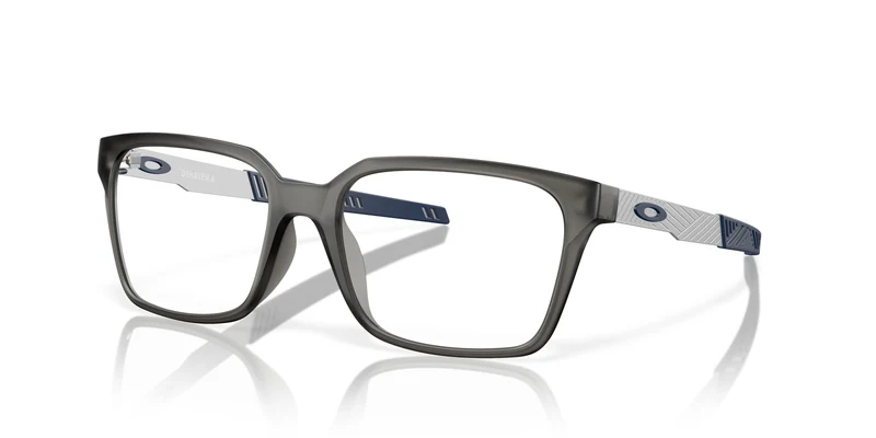 Oakley Dehaven A 8180F Eyeglasses