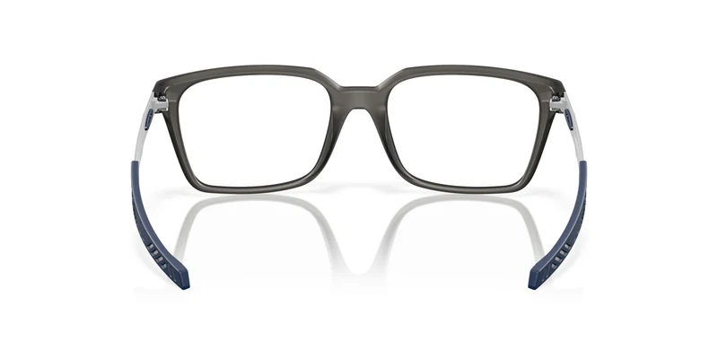 Oakley Dehaven A 8180F Eyeglasses