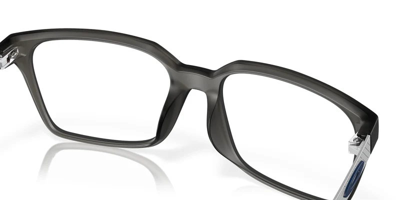 Oakley Dehaven A 8180F Eyeglasses