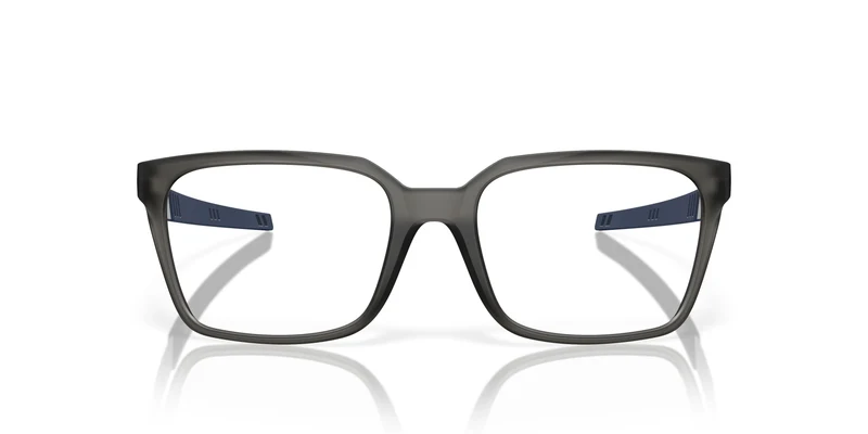 Oakley Dehaven A 8180F Eyeglasses
