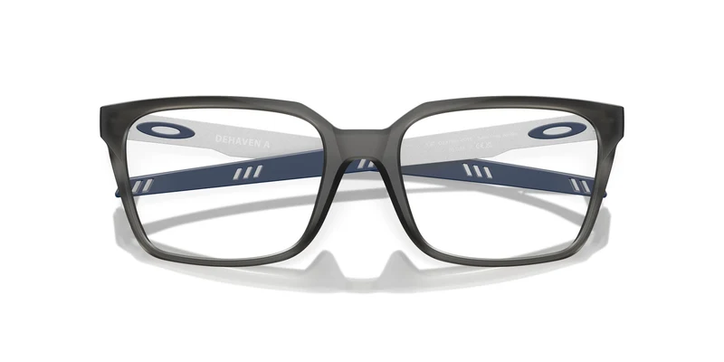 Oakley Dehaven A 8180F Eyeglasses