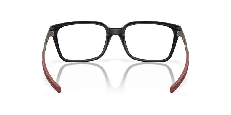 Oakley Dehaven A 8180F Eyeglasses