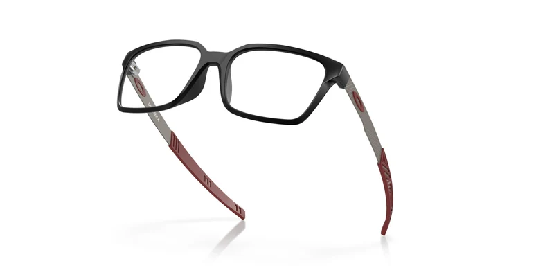 Oakley Dehaven A 8180F Eyeglasses