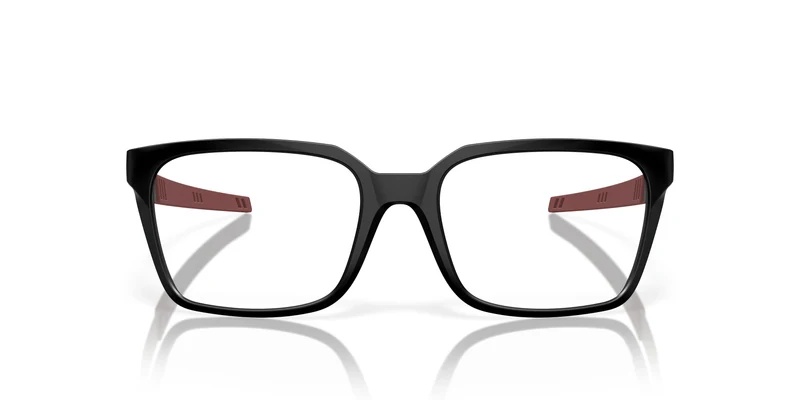 Oakley Dehaven A 8180F Eyeglasses
