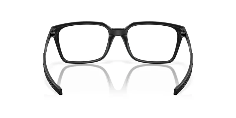 Oakley Dehaven A 8180F Eyeglasses