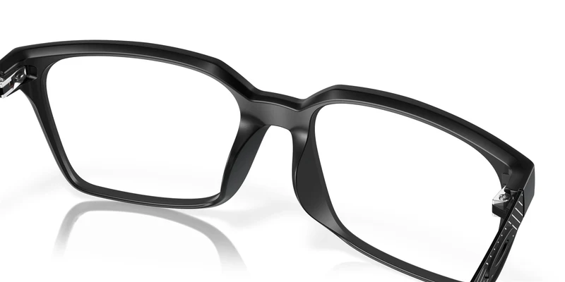 Oakley Dehaven A 8180F Eyeglasses