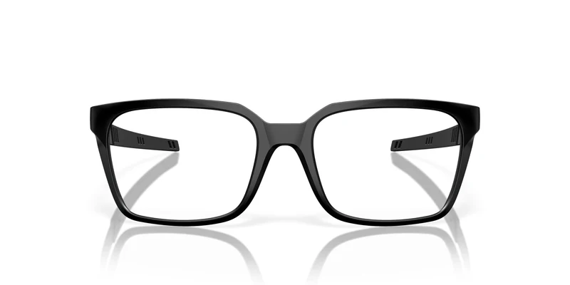 Oakley Dehaven A 8180F Eyeglasses