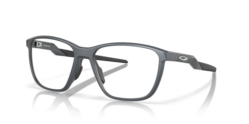 Oakley Futurity Rs 8186 Eyeglasses