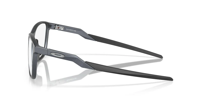Oakley Futurity Rs 8186 Eyeglasses