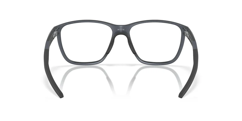 Oakley Futurity Rs 8186 Eyeglasses