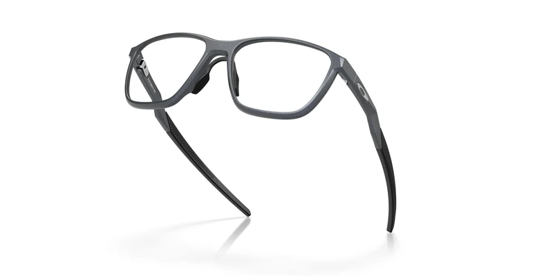 Oakley Futurity Rs 8186 Eyeglasses