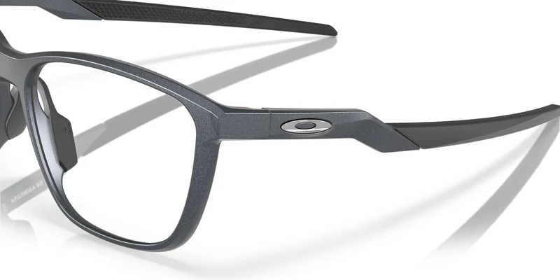 Oakley Futurity Rs 8186 Eyeglasses