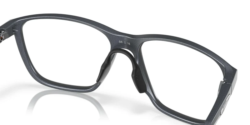 Oakley Futurity Rs 8186 Eyeglasses