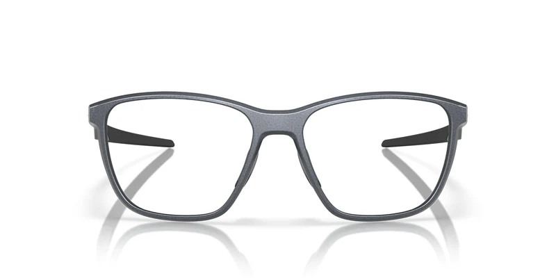 Oakley Futurity Rs 8186 Eyeglasses