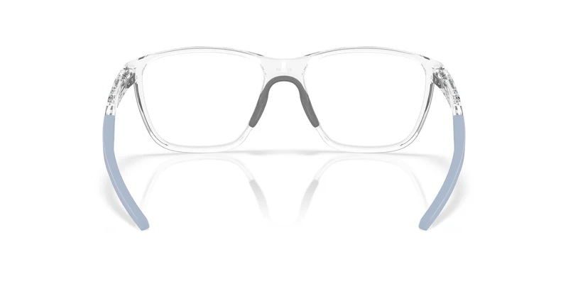 Oakley Futurity Rs 8186 Eyeglasses