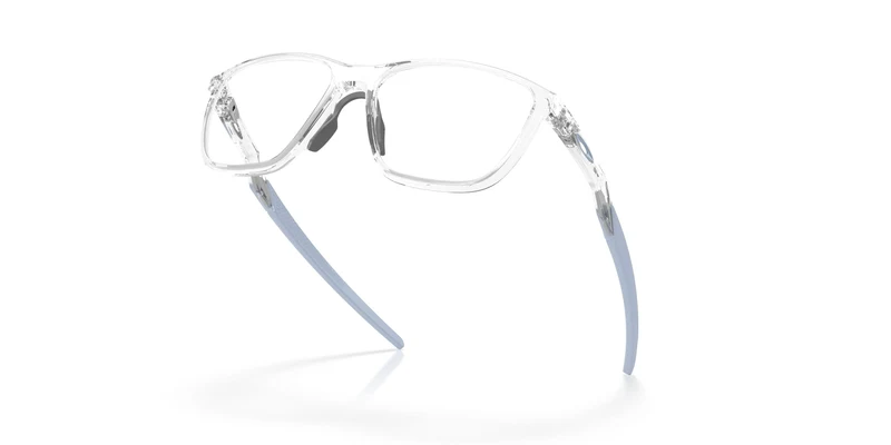 Oakley Futurity Rs 8186 Eyeglasses
