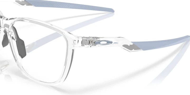 Oakley Futurity Rs 8186 Eyeglasses