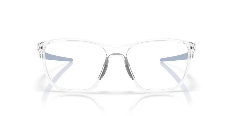Oakley Futurity Rs 8186 Eyeglasses