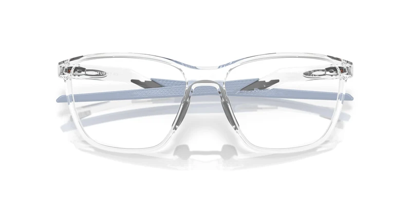 Oakley Futurity Rs 8186 Eyeglasses