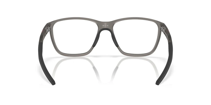 Oakley Futurity Rs 8186 Eyeglasses