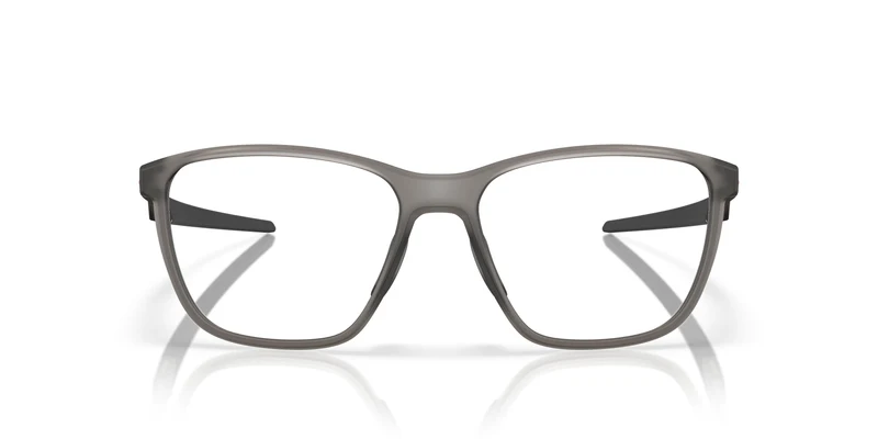 Oakley Futurity Rs 8186 Eyeglasses