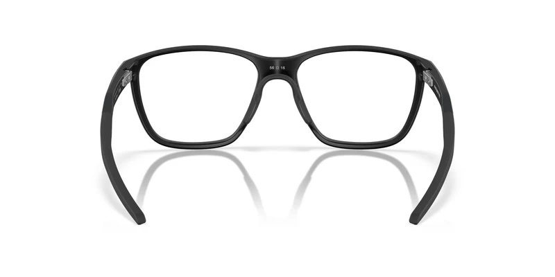 Oakley Futurity Rs 8186 Eyeglasses