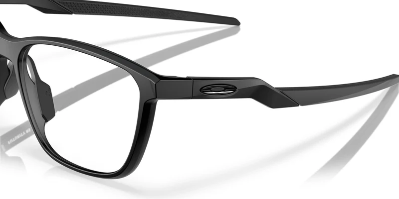 Oakley Futurity Rs 8186 Eyeglasses
