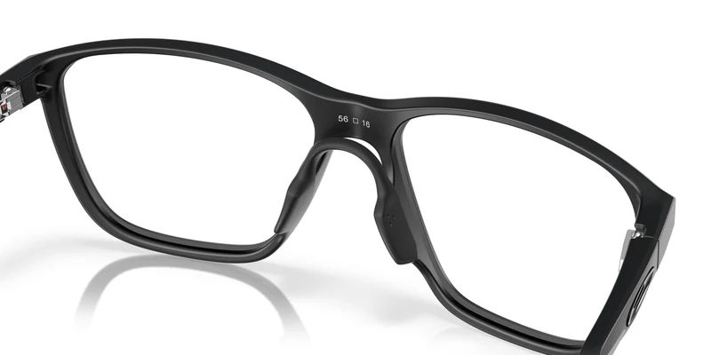 Oakley Futurity Rs 8186 Eyeglasses